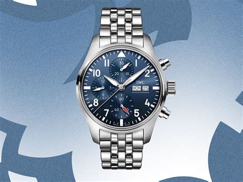 iwc ราคา|iwc watches museum.